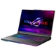 Ноутбук ASUS ROG Strix G16 G614JV-N3143 16" FHD IPS, Intel i7-13650HX, 16GB, F512GB, NVD4060-8, NoOS - изображение 3