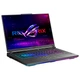 Ноутбук ASUS ROG Strix G16 G614JV-N3143 16" FHD IPS, Intel i7-13650HX, 16GB, F512GB, NVD4060-8, NoOS - изображение 5