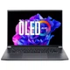 Ноутбук Acer Swift X SFX14-71G (NX.KEVEU.005) - изображение 1