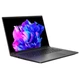 Ноутбук Acer Swift X SFX14-71G (NX.KEVEU.005) - изображение 6