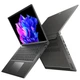 Ноутбук Acer Swift X SFX14-71G (NX.KEVEU.005) - изображение 7