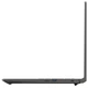 Ноутбук Acer Swift X SFX14-71G (NX.KEVEU.005) - изображение 9