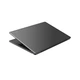 Ноутбук Chuwi GemiBook PRO 2K-IPS Jasper Lake Win10 Space Gray (CW-102545/GBP8256) - изображение 6