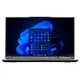 Ноутбук 2E Complex Pro 15 15.6" FHD IPS AG, Intel i7-1260P, 32GB, F1024GB, UMA, Win11P, сріблястий - зображення 1