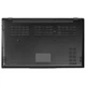 Ноутбук 2E Complex Pro 15 15.6" FHD IPS AG, Intel i7-1260P, 32GB, F1024GB, UMA, Win11P, сріблястий - зображення 5