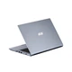 Ноутбук 2E Complex Pro 14 Lite 14" FHD IPS AG, Intel i7-1260P, 16GB, F512GB, UMA, DOS, ice crystal b - изображение 12