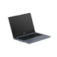 Ноутбук 2E Complex Pro 14 Lite 14" FHD IPS AG, Intel i7-1260P, 16GB, F512GB, UMA, DOS, ice crystal b - изображение 4