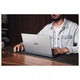 Ноутбук 2E Complex Pro 14 Lite 14" FHD IPS AG, Intel i7-1260P, 16GB, F512GB, UMA, DOS, ice crystal b - изображение 20
