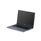 Ноутбук 2E Complex Pro 14 Lite 14" FHD IPS AG, Intel i7-1260P, 16GB, F512GB, UMA, DOS, ice crystal b - изображение 3