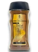 Кава розчинна CHESS KAFFEE PRO Velvet Crema 160г - зображення 1