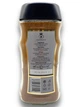 Кава розчинна CHESS KAFFEE PRO Velvet Crema 160г - зображення 3