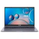 Ноутбук Asus X515FA-EJ181 Slate Grey - изображение 2