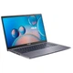 Ноутбук Asus X515FA-EJ181 Slate Grey - изображение 3
