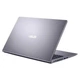 Ноутбук Asus X515FA-EJ181 Slate Grey - изображение 5