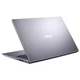 Ноутбук Asus X515FA-EJ181 Slate Grey - изображение 6