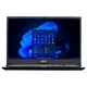 Ноутбук 2E Imaginary 15 15.6" FHD IPS AG, Intel i7-1165G7, 32GB, F1024GB, UMA, Win11P, чорний - зображення 1