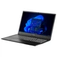 Ноутбук 2E Imaginary 15 15.6" FHD IPS AG, Intel i7-1165G7, 32GB, F1024GB, UMA, Win11P, чорний - зображення 4