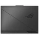 Ноутбук ASUS ROG Strix G18 G814JU-N6041 18" QHD+ IPS, Intel i7-13650HX, 16GB, F512GB, NVD4050-6 - изображение 9