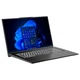 Ноутбук 2E Complex Pro 17 17.3" FHD IPS AG, Intel i7-1260P, 32GB, F1024GB, UMA, Win11P, чорний - зображення 5