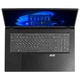 Ноутбук 2E Complex Pro 17 17.3" FHD IPS AG, Intel i7-1260P, 32GB, F1024GB, UMA, Win11P, чорний - зображення 9