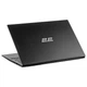 Ноутбук 2E Imaginary 15 15.6" FHD IPS AG, Intel i7-1165G7, 32GB, F1024GB, UMA, Win11P, чорний - зображення 7