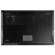 Ноутбук 2E Imaginary 15 15.6" FHD IPS AG, Intel i7-1165G7, 32GB, F1024GB, UMA, Win11P, чорний - зображення 10