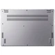 Ноутбук Acer Swift Go 14 (NX.KF1EU.002) - зображення 4