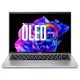 Ноутбук Acer Swift Go 14 (NX.KF1EU.002) - зображення 9