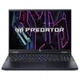 Ноутбук Acer Predator Helios 16 PH16-71 16" WQXGA, Intel i9-13900HX, 32GB, F1TB, NVD4070-8, Lin - зображення 1
