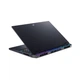 Ноутбук Acer Predator Helios 16 PH16-71 16" WQXGA, Intel i9-13900HX, 32GB, F1TB, NVD4070-8, Lin - зображення 12