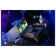 Ноутбук Acer Predator Helios 16 PH16-71 16" WQXGA, Intel i9-13900HX, 32GB, F1TB, NVD4070-8, Lin - зображення 14