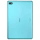 Планшет Oscal Pad 10 8/128GB 4G Dual Sim Mint Green - изображение 6