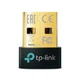 Bluetooth-адаптер TP-Link UB500 USB 2.0 - зображення 1