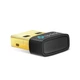 Bluetooth-адаптер TP-Link UB500 USB 2.0 - зображення 2