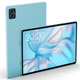 Планшет Teclast M50 Pro 8/256GB LTE Blue (6940709685389) - зображення 4