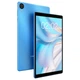 Планшет Teclast P25T 4/64GB Blue (6940709684863) - изображение 4