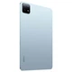 Планшет Xiaomi Pad 6 6/128GB Mountain Blue EU - изображение 7