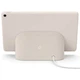 Планшет Google Pixel Tablet 256GB Porcelain JP - изображение 3