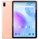 Планшет Blackview Tab 10 Pro 8/128GB 4G Dual Sim Gold (6931548307921) - изображение 1