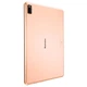 Планшет Blackview Tab 10 Pro 8/128GB 4G Dual Sim Gold (6931548307921) - изображение 3