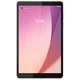 Планшет Lenovo Tab M8 (4rd Gen) TB300XU 4/64GB 4G Arctic grey + Case&Film (ZABV0102UA) - изображение 1