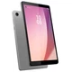 Планшет Lenovo Tab M8 (4rd Gen) TB300XU 4/64GB 4G Arctic grey + Case&Film (ZABV0102UA) - изображение 5