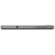 Планшет Lenovo Tab M8 (4rd Gen) TB300XU 4/64GB 4G Arctic grey + Case&Film (ZABV0102UA) - изображение 7