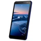 Планшет Sigma mobile Tab A802 4G Blue (4827798766729) - изображение 5