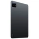 Планшет Xiaomi Pad 6 6/128GB Gravity Gray (VHU4372EU) - изображение 4