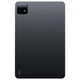 Планшет Xiaomi Pad 6 6/128GB Gravity Gray (VHU4372EU) - изображение 6