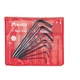 Набір шестигранників Pro'sKit 8PK-022 - зображення 2