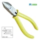 Бокорезы Pro'sKit PM-708Y - изображение 2