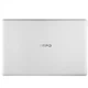 Ноутбук Yepo 737J8 Pro FullHD Win11Pro Aluminum (YPJ8/512/YP-102759) - зображення 2