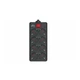 Фильтр питания REAL-EL RS-8 Protect 5м Black (EL122300024) - изображение 1